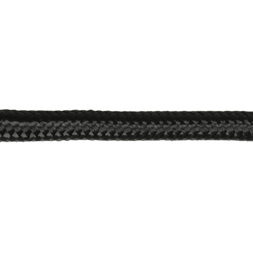 Купить Кабель круглый LANEX Lightning 8-pin - USB Type-C серый 1 м  9280489. Характеристики, отзывы и цены в Донецке