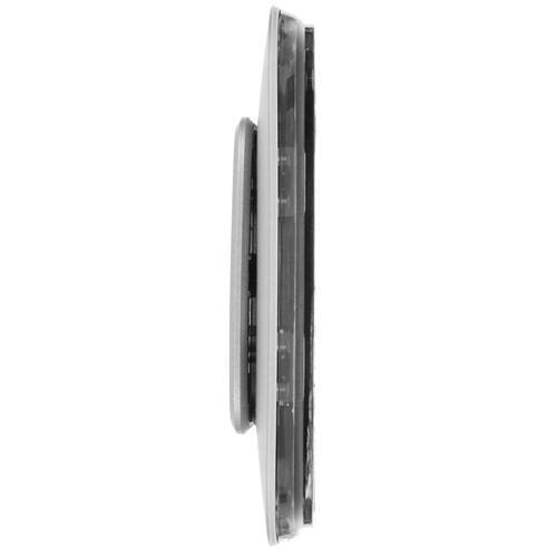 Купить Выключатель Legrand Valena Allure with NETATMO 752789  5331907. Характеристики, отзывы и цены в Донецке
