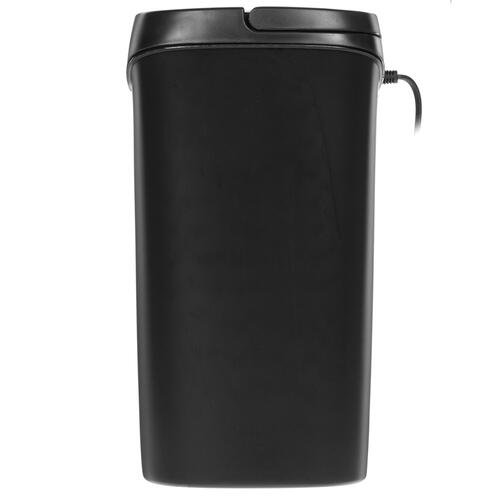 Купить Уничтожитель бумаг Office Kit S45  7931756. Характеристики, отзывы и цены в Донецке
