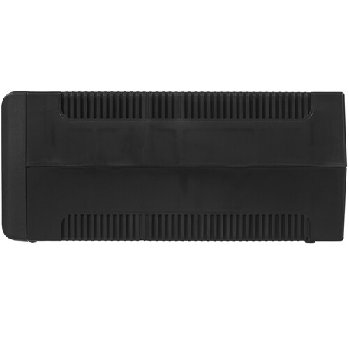 Купить ИБП HIDEN EXPERT ULI800E  9119606. Характеристики, отзывы и цены в Донецке