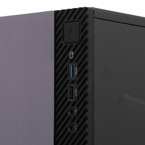 Купить ПК DEXP Atlas H441  5457064. Характеристики, отзывы и цены в Донецке