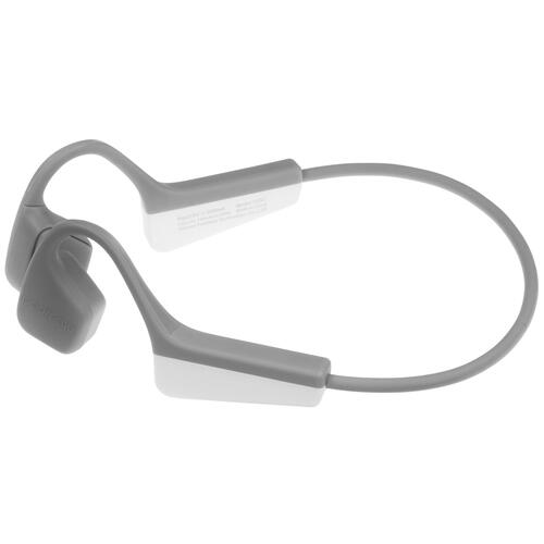 Купить Беспроводные наушники Xiaomi Mi Padmate PaMu T23C S30 белый  9909940. Характеристики, отзывы и цены в Донецке