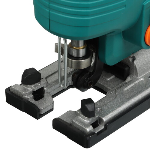 Купить Электрический лобзик FinePower XT JSC65-80  9148003. Характеристики, отзывы и цены в Донецке