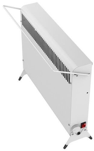 Купить Конвектор РЭМО SB-CXM1-1500 W D MINI  9138430. Характеристики, отзывы и цены в Донецке
