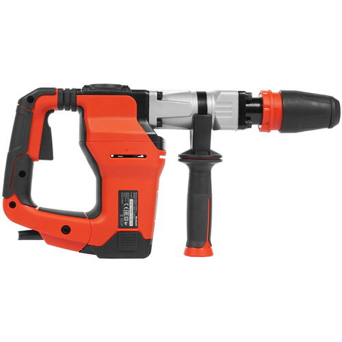 Купить Отбойный молоток Einhell TE-DH 12  8193640. Характеристики, отзывы и цены в Донецке