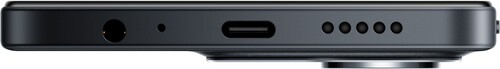 Купить 6.9" Смартфон Xiaomi REDMI 15C 128 ГБ черный  5632067. Характеристики, отзывы и цены в Донецке