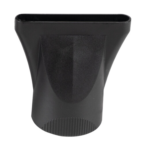 Купить Фен Galaxy GL 4339 черный/голубой  5346395. Характеристики, отзывы и цены в Донецке