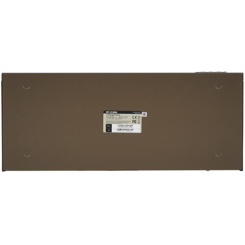 Купить Коммутатор IP-COM G3328F  5352001. Характеристики, отзывы и цены в Донецке