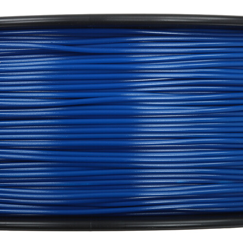 Купить Пластик Geek Filament Ultramarine  9193576. Характеристики, отзывы и цены в Донецке