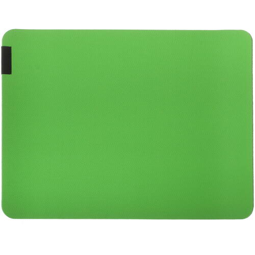 Купить Коврик Razer Gigantus V2 (M) черный  5078635. Характеристики, отзывы и цены в Донецке