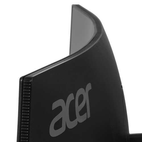 Купить 34" Монитор Acer Nitro XZ342CUS3bmiipphx черный  5455286. Характеристики, отзывы и цены в Донецке