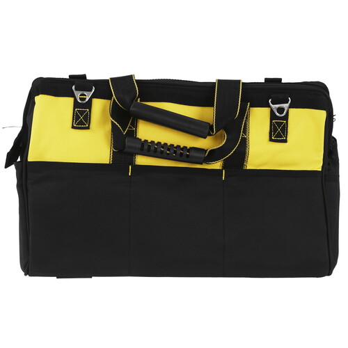 Купить Сумка для инструмента DELI DL430118  5615842. Характеристики, отзывы и цены в Донецке