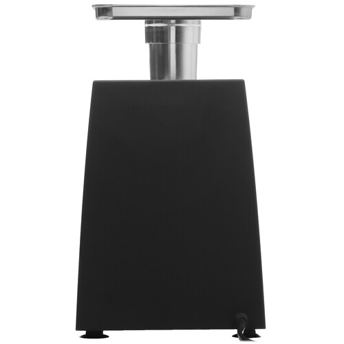 Купить Мясорубка электрическая DEXP DMG-2200S черный  9174503. Характеристики, отзывы и цены в Донецке