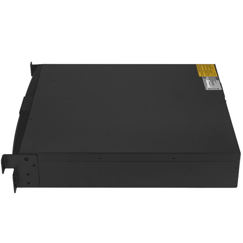 Купить ИБП HIDEN EXPERT UDC9201S-RT  9119630. Характеристики, отзывы и цены в Донецке