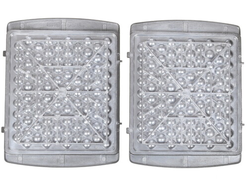 Купить Съемная панель REDMOND RAMB-120  1158591. Характеристики, отзывы и цены в Донецке