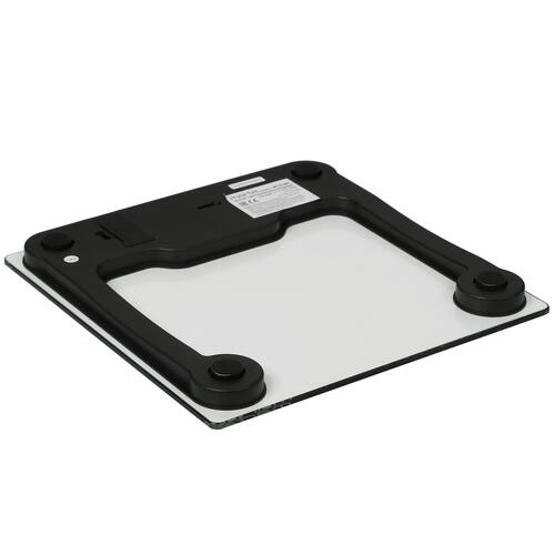 Купить Весы Marta MT-SC3601 синий  5418178. Характеристики, отзывы и цены в Донецке