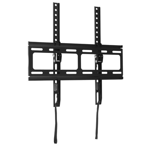 Купить Кронштейн для ТВ Hyundai GL-T2 черный  5614336. Характеристики, отзывы и цены в Донецке