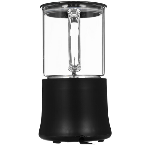 Купить Капучинатор-вспениватель  Kitfort КТ-7199-1  9090975. Характеристики, отзывы и цены в Донецке