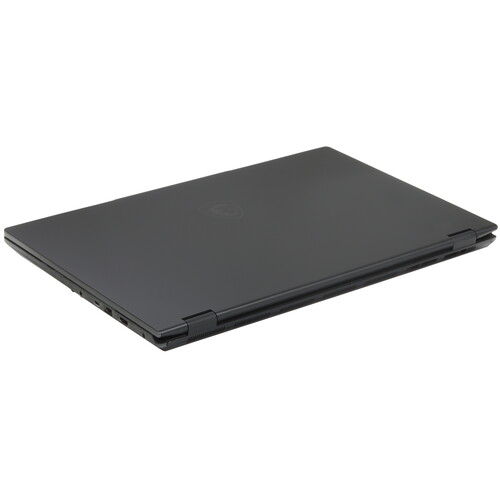 Купить 17.3" Ноутбук MSI Cyborg 17 B2RWEKG-033XRU черный  5629071. Характеристики, отзывы и цены в Донецке