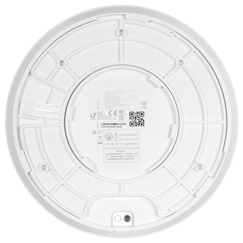 Купить Точка доступа Ubiquiti UniFi AP AC PRO  5048743. Характеристики, отзывы и цены в Донецке
