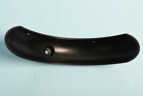 Купить Корпус (Крыло переднее) для электросамоката Aceline S10  9105216. Характеристики, отзывы и цены в Донецке