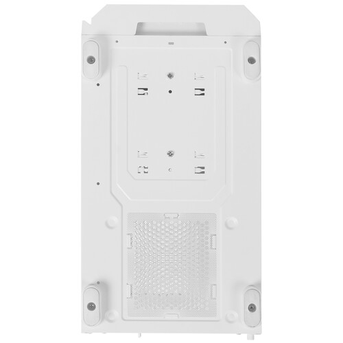 Купить Корпус Iron Pride WARRIOR Z14  9257831. Характеристики, отзывы и цены в Донецке