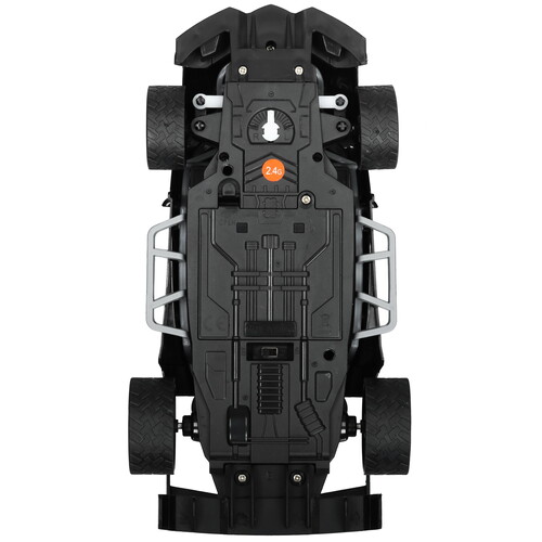 Купить Радиоуправляемая машина шоссейная Автоград RUNNER  5603974. Характеристики, отзывы и цены в Донецке