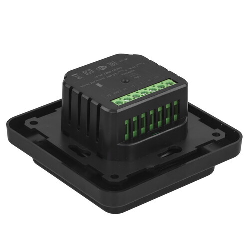 Купить Терморегулятор Caleo C927  9182359. Характеристики, отзывы и цены в Донецке