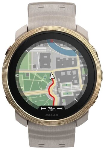 Купить Спортивные часы Polar Vantage M3  5641972. Характеристики, отзывы и цены в Донецке