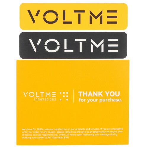 Купить Кабель круглый VOLTME USB Type-C - USB Type-C черный 1 м  5626391. Характеристики, отзывы и цены в Донецке