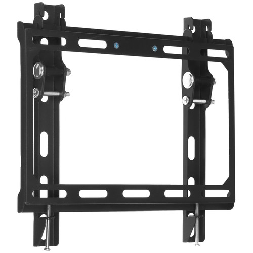 Купить Кронштейн для ТВ Aceline AC-T200 черный  5653143. Характеристики, отзывы и цены в Донецке