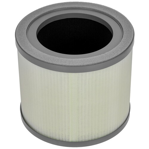 Купить Фильтр Neoclima NP170F  9271498. Характеристики, отзывы и цены в Донецке