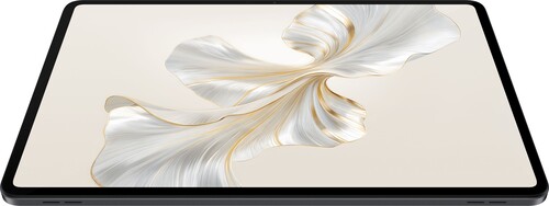 Купить 12.1" Планшет HONOR Pad 9 Wi-Fi 256 ГБ серый  5612715. Характеристики, отзывы и цены в Донецке