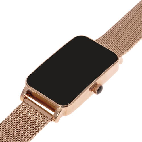 Купить Смарт-часы ZDK ZX19  5029353. Характеристики, отзывы и цены в Донецке