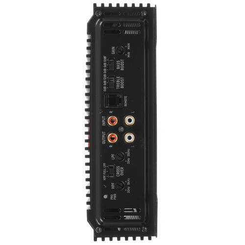 Купить Усилитель ACV LX-2.100  8148087. Характеристики, отзывы и цены в Донецке