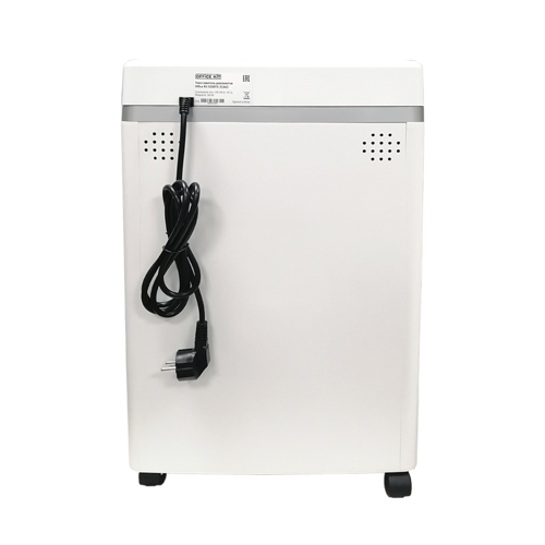 Купить Уничтожитель бумаг Office Kit S200TS  9054320. Характеристики, отзывы и цены в Донецке