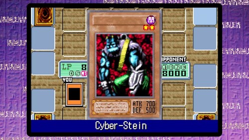 Купить Игра Yu-gi-oh! Early Days Collection (Switch)  5614707. Характеристики, отзывы и цены в Донецке