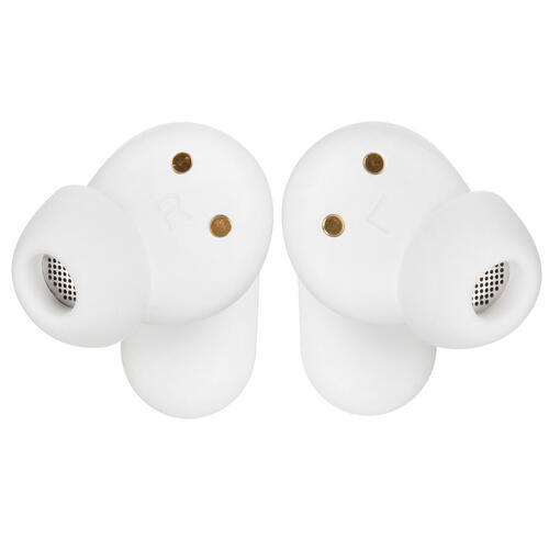 Купить Наушники TWS Philips TAT3508WT белый  5423875. Характеристики, отзывы и цены в Донецке