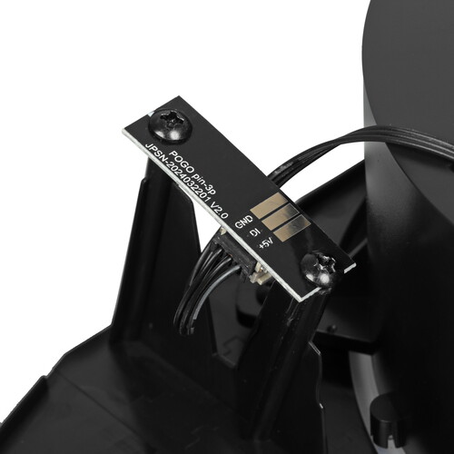 Купить Подставка Cougar FV270 Luminous Rotating Platform  5458918. Характеристики, отзывы и цены в Донецке