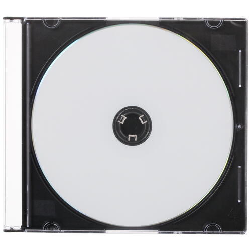 Купить DVD-диск Mirex DVD+R, 4.7 ГБ, Slim Case, 16x, 1 шт  4878926. Характеристики, отзывы и цены в Донецке