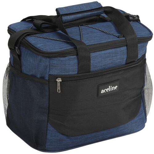 Купить Изотермическая сумка Aceline BX-315  9183837. Характеристики, отзывы и цены в Донецке