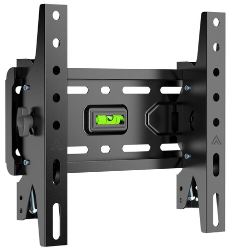 Купить Кронштейн для ТВ Philips SQM7221/56 черный  5612467. Характеристики, отзывы и цены в Донецке