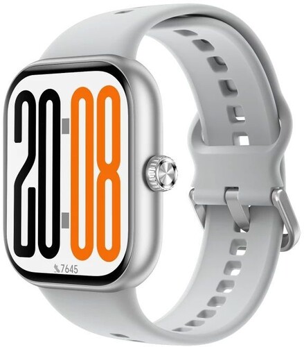 Купить Смарт-часы HONOR CHOICE Watch 2 Pro  5646822. Характеристики, отзывы и цены в Донецке