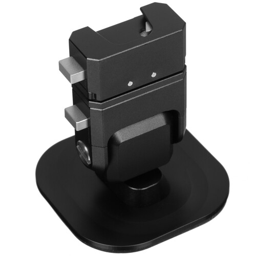 Купить Крепление-держатель для автомобиля Insta360 Dash Cam Mount  5483121. Характеристики, отзывы и цены в Донецке