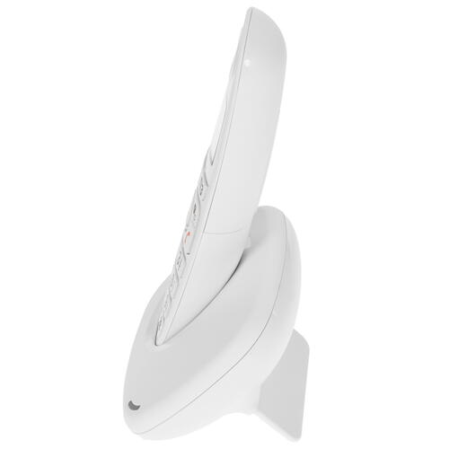 Купить Телефон беспроводной (DECT) teXet TX-D8905A  9046519. Характеристики, отзывы и цены в Донецке