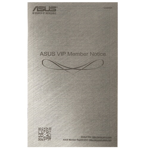 Купить 27" Монитор ASUS TUF Gaming VG27VQ3B черный  5462413. Характеристики, отзывы и цены в Донецке