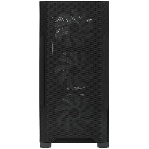 Купить ПК ARDOR GAMING NEO M175  5621987. Характеристики, отзывы и цены в Донецке