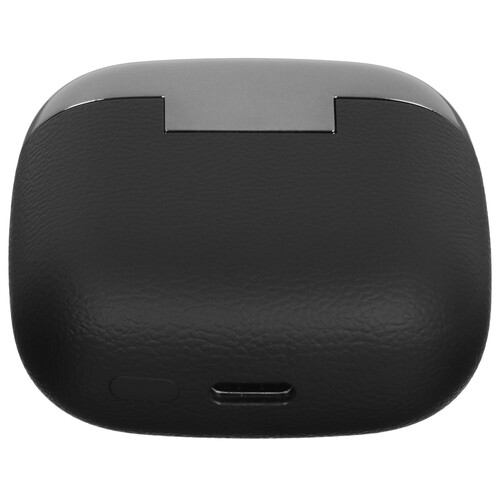 Купить Наушники TWS HUAWEI FreeBuds SE 3 черный 2024  5610892. Характеристики, отзывы и цены в Донецке