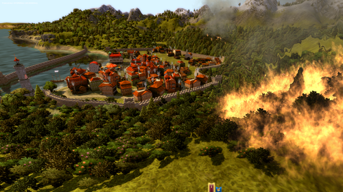 Купить Игра Rise of Venice: Gold (Steam)  5627010. Характеристики, отзывы и цены в Донецке