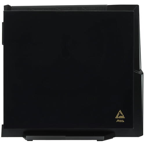 Купить ПК MSI MEG Trident X2 13NUF-068RU [9S6-B92211-244]  5426994. Характеристики, отзывы и цены в Донецке